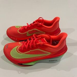 Nike Zoom Fly 6 Womens Size 8.5 NEW!!